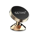 Support Téléphone Voiture Magnétique HG-310