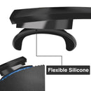 Support Téléphone Voiture Magnétique Bekster