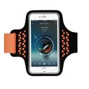 Brassard Pour Téléphone Portable