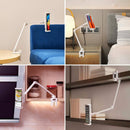 Support Tablette Motion