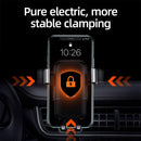 Support Téléphone Voiture Personnalisable