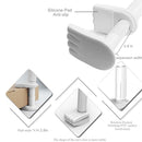 Support Tablette Cuisine