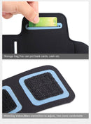 Brassard Téléphone Iphone 7