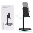 Support Tablette Universel