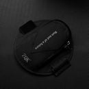 Brassard Téléphone Original