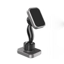 Support Téléphone Voiture Scenic (Magnétique)