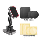 Support Téléphone Voiture Scenic (Magnétique)