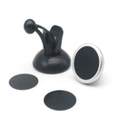 Support Téléphone Voiture LIT410 (Magnétique)