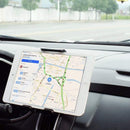 Support Tablette Double Montage