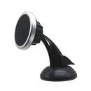 Support Téléphone Voiture LIT410 (Magnétique)