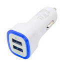 Chargeur Allume Cigare Charge Rapide