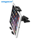 Support Tablette Double Montage