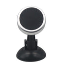 Support Téléphone Voiture LIT410 (Magnétique)