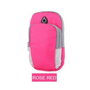 Brassard Téléphone Imperméable