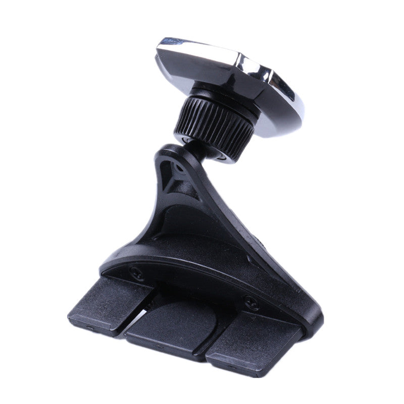 Support Téléphone Voiture Magnétique Holdstand