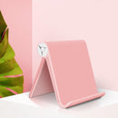 Support Tablette Flexible