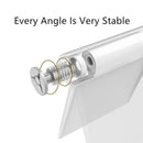 Support Tablette Flexible