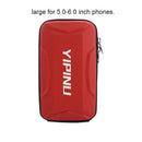 Brassard Pour Téléphone