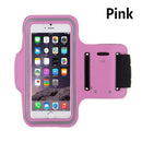 Brassard Téléphone Portable