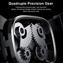 Support Téléphone Voiture 45 W