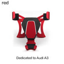 Support Telephone Voiture Interdit