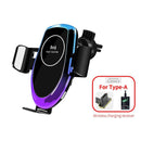 Support Téléphone Voiture Maroc