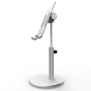 Support Tablette Bar