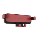 Support Téléphone Voiture FORZA