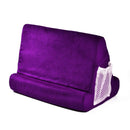 Support Tablette Canapé