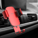 Support-Téléphone-ikea-rouge-Grille-Aeration-Phone-Outils