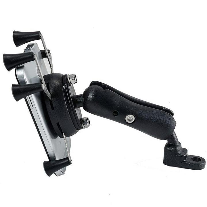 Support Portable Scooter MP3 500