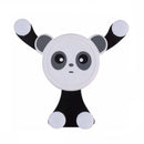Support Téléphone Voiture Panda