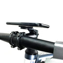 Porte Smartphone Vélo
