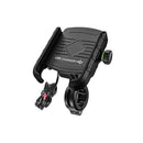 porte mobile universel livraison gratuite