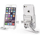 Support Portable Scooter Universel