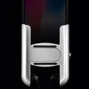 Support Portable Scooter Universel