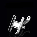 Support Portable Scooter Universel