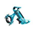 Porte-téléphone Pour VTT Ajustable