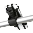 Porte Smartphone Vélo