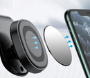 Support Téléphone Aimant Voiture