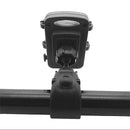 Support De Téléphone Pour VTT