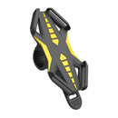 Support Iphone Vélo Design