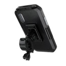 Support Téléphone Sur Guidon De VTT