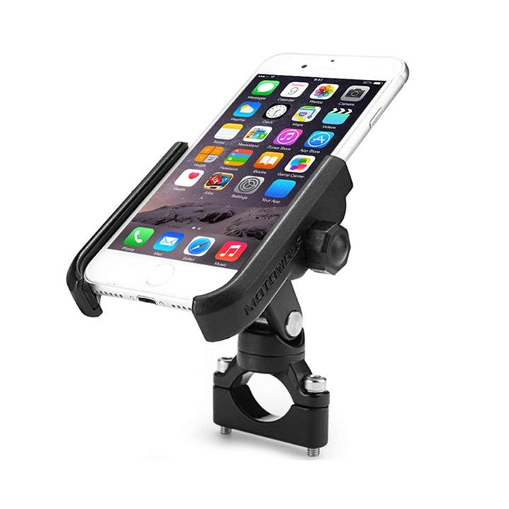 Support Smartphone Moto iphone