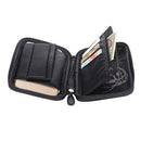 Support Téléphone Trottinette Imperméable