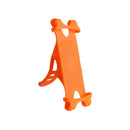 Support Téléphone VTT en Silicone