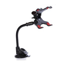 support-telephone-mt-07-noir-ventouse-amovible-phone-outils