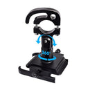 Support VTT Smartphone Orientable