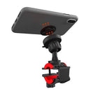 Support Téléphone Trottinette Fast Clip