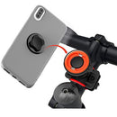 Support Téléphone Trottinette Fast Clip